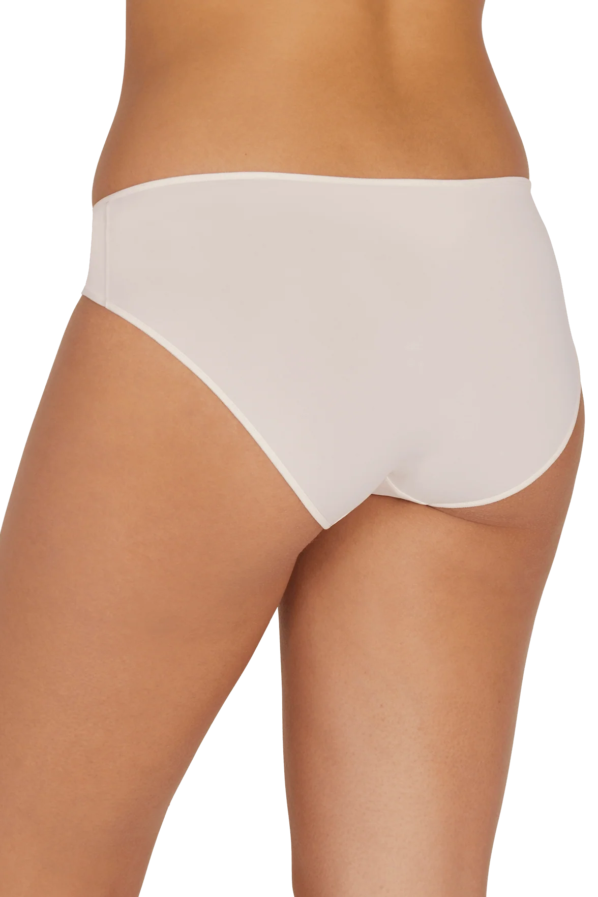 Lot de 3 Slips - Trio Essentiel Micro - Sahara - Image 6