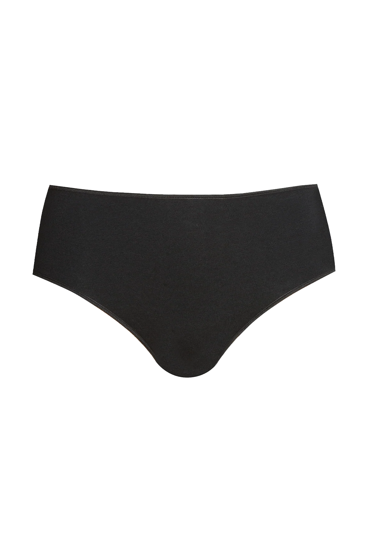 Lot de 3 Slips - Trio Imprimé Floral - Imprimé faune - Image 8