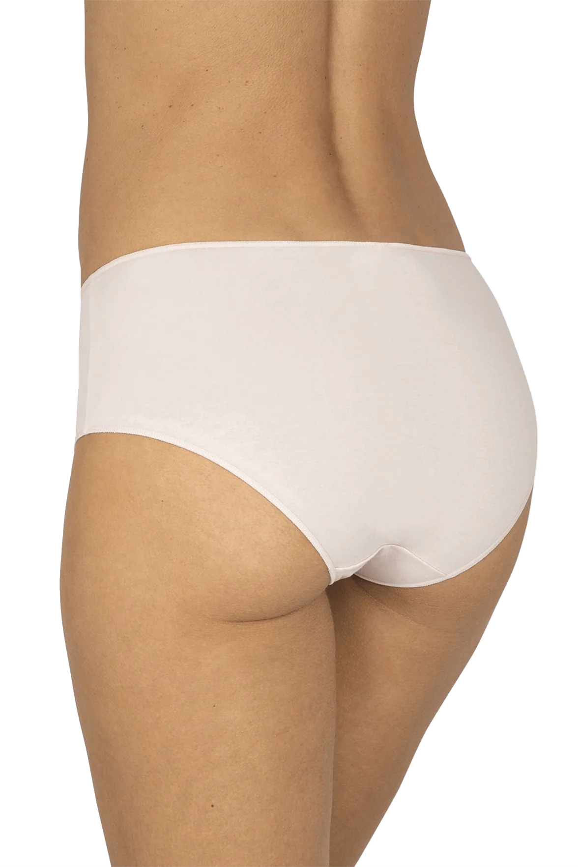 Lot de 3 Shortys - Trio Imprimé Floral - Imprimé faune - Image 6