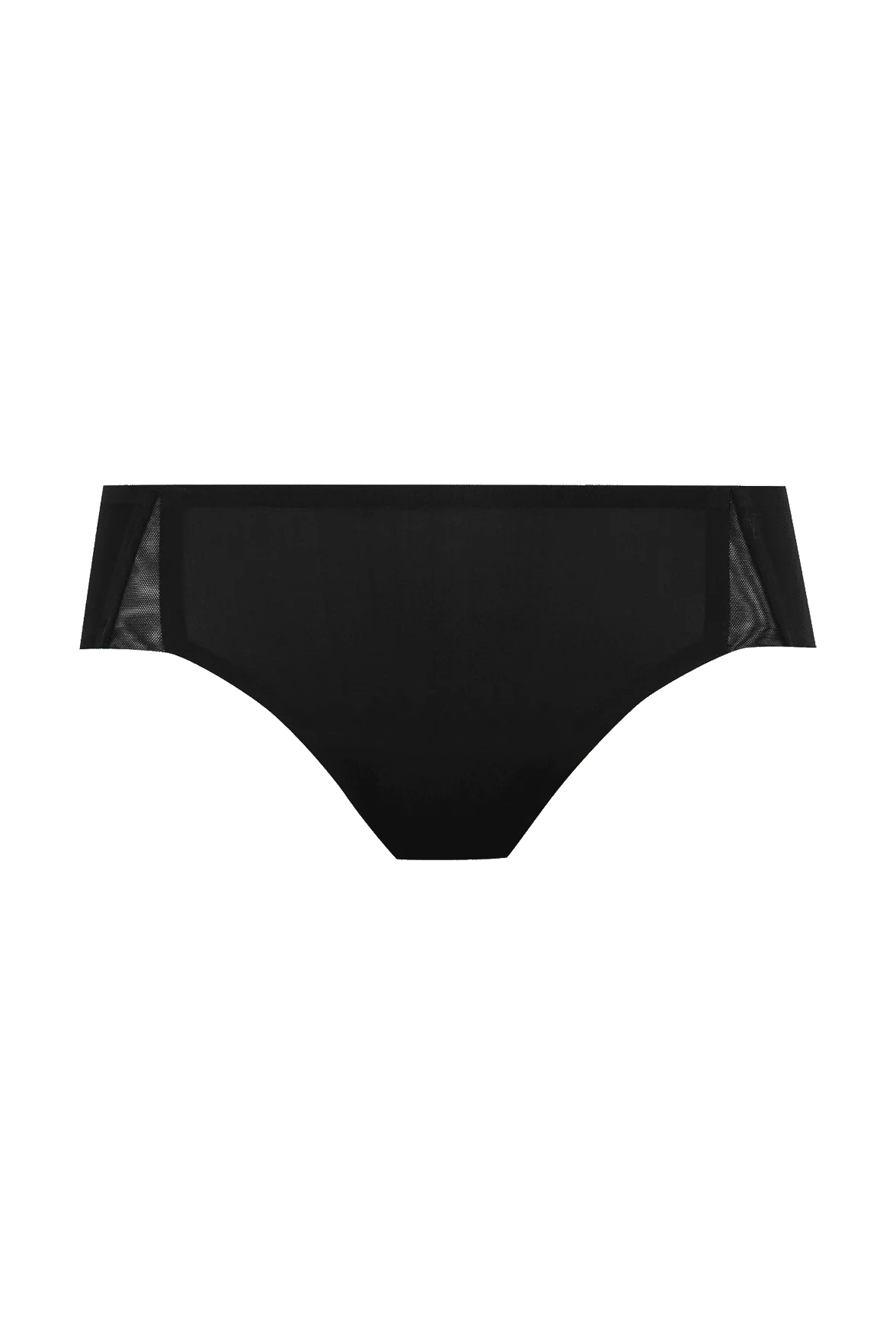 Kit Change & Go - Culotte Menstruelle Intimement Well - Noir - Image 6