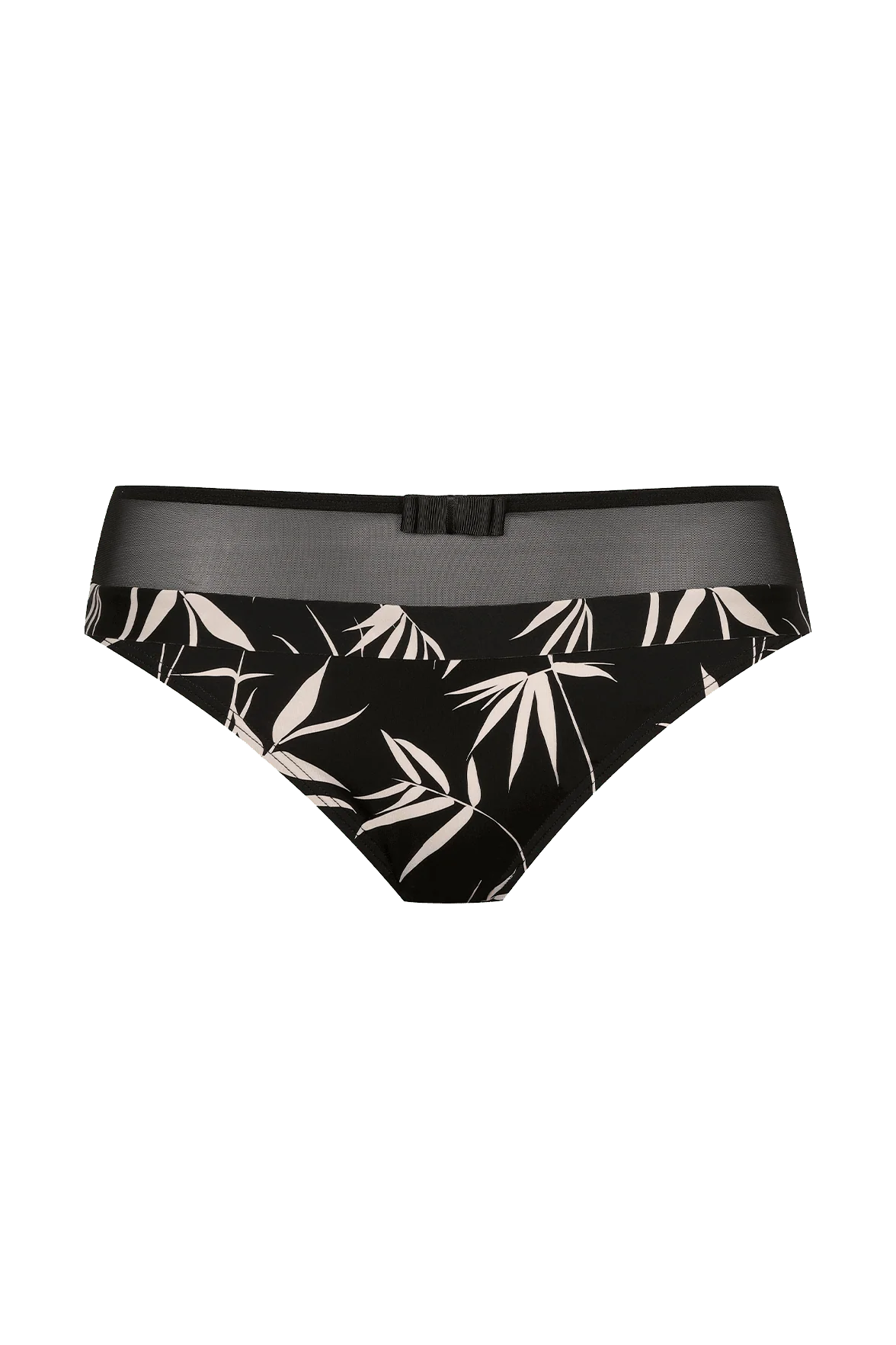 Slip Tulle Design - Papyrus - Image 5