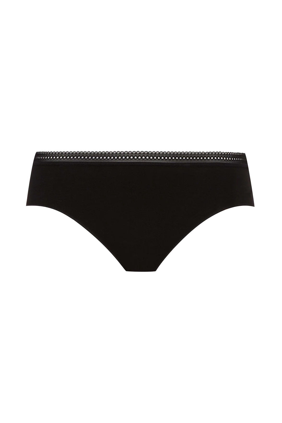 Lot de 3 Slips - Trio Coton Fantaisie - Namibie - Image 6