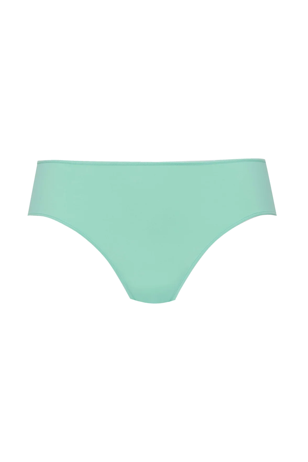 Lot de 3 Slips - Trio Essentiel Micro - Croisière - Image 7