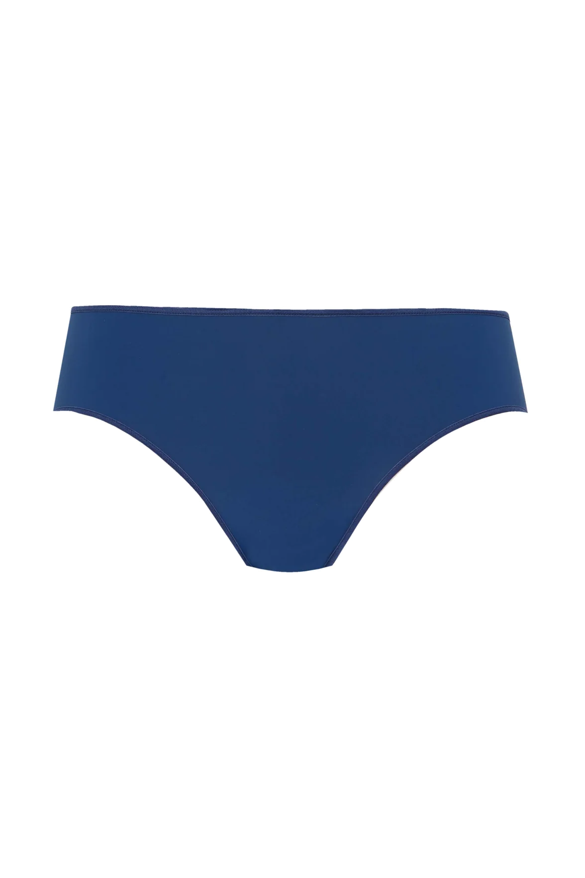 Lot de 3 Slips - Trio Essentiel Micro - Croisière - Image 8