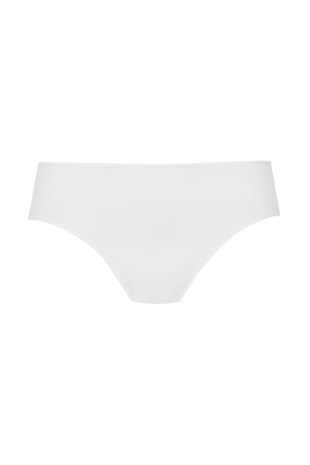 Lot de 3 Slips - Trio Essentiel Micro - Croisière - Image 9