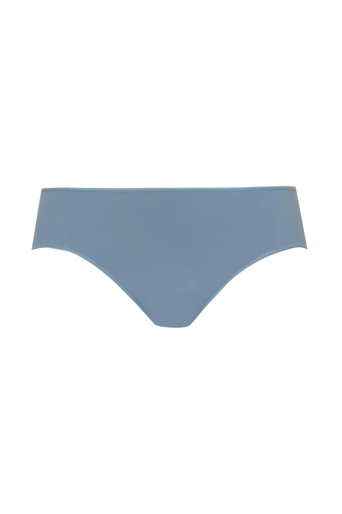 Lot de 3 Slips - Trio fantaisie micro - Papillons - Image 6