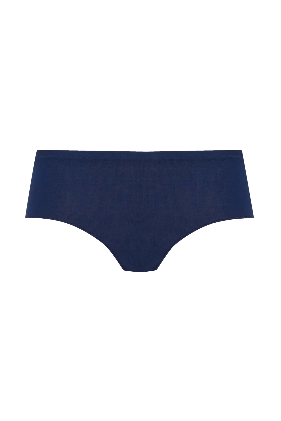 Lot de 3 Slips - Trio Modal - Blanc / nuit étoilée / limoncello - Image 8