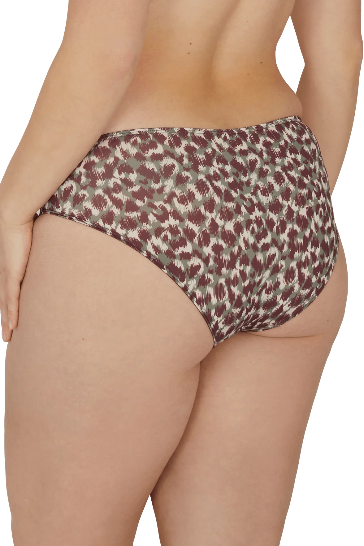 Slip Tulle Design - Félin - Image 6